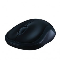 Logitech M175 Wireless Optical Mouse